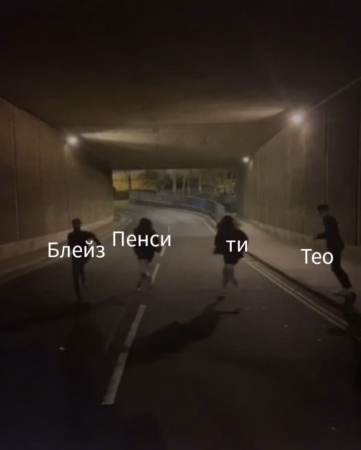 b52e503ccf35df3ccb83b1ca3d8a96df.jpg