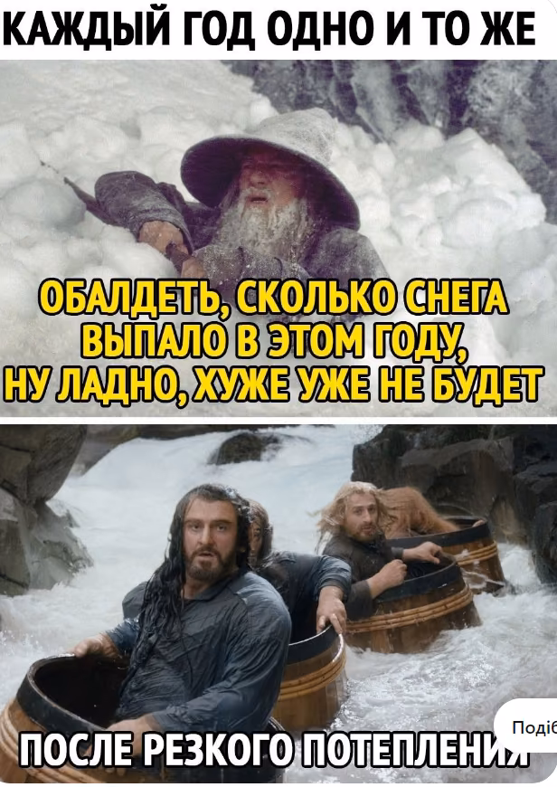 b52e912cea0815e6b98153acd0a40fc0.jpg