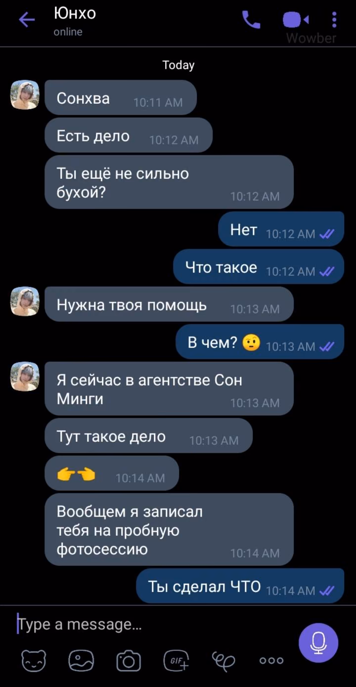 b52f02eafcc65c3c5f6dbf75bfe72a5e.jpg