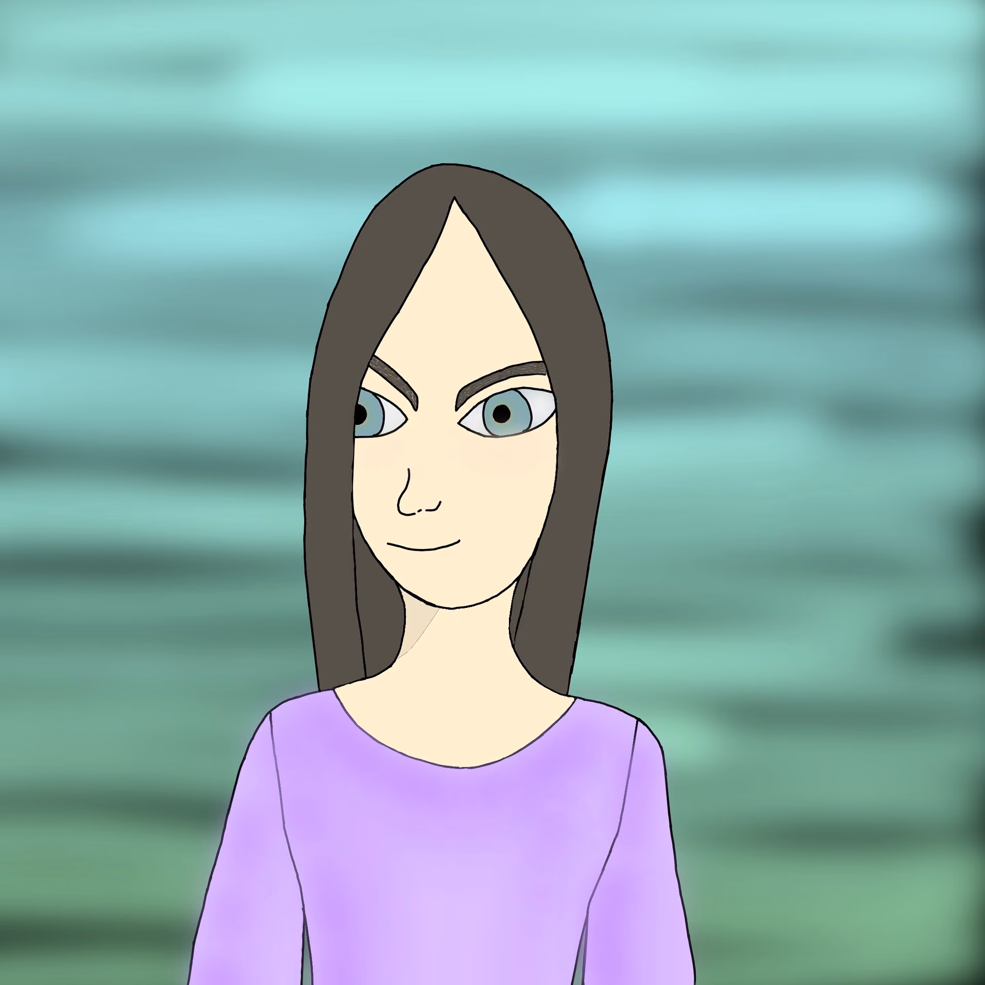 b530095bb34d5f999486f7b3d840b2cf.jpg