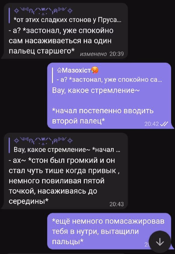 b5306c3ea12ad03a48b55946e830ce9d.jpg