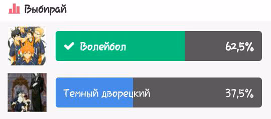 b530851ad4ee255b582b195d3df613fb.jpg