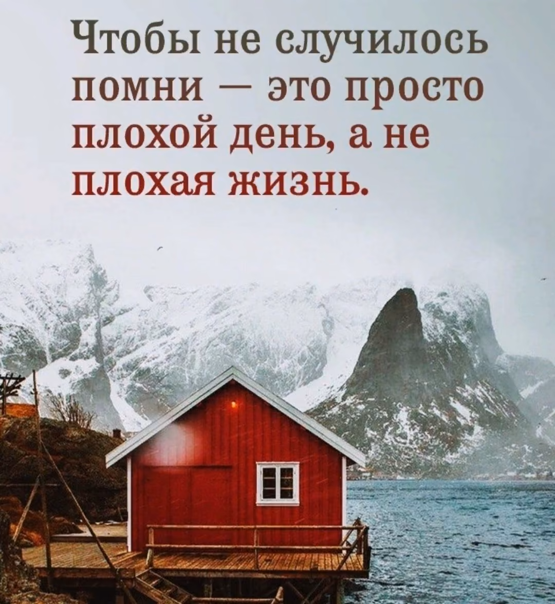 b53164446bc1d7f905defc2fb0d37dea.jpg