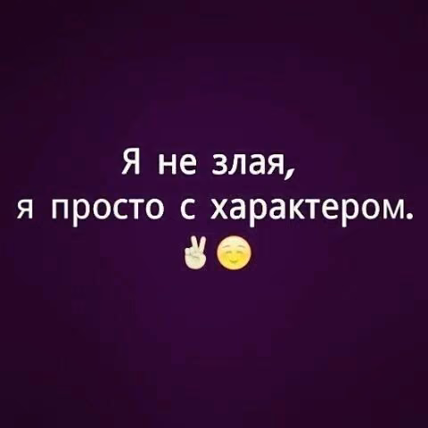 b531dfa889c7a060c243356f872daa29.jpg