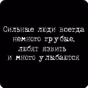 b532f5d47fabe52dc2dfa45ddc74928a.jpg