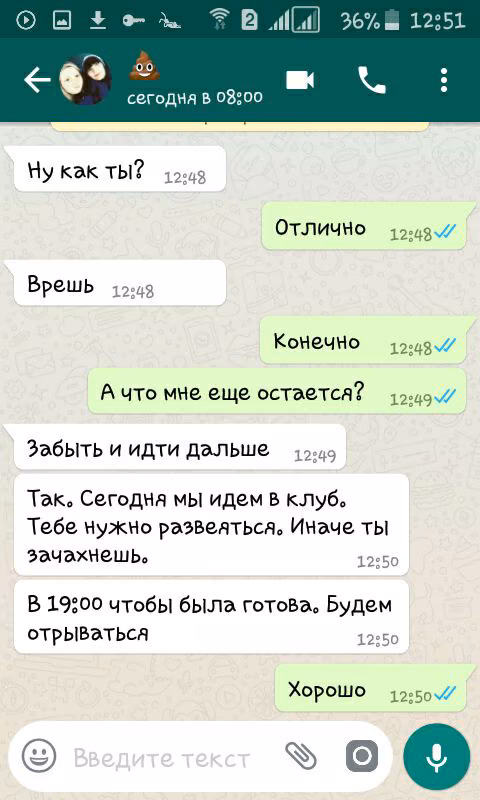 b533721c8a6f81a004a82c492e6a901f.jpg