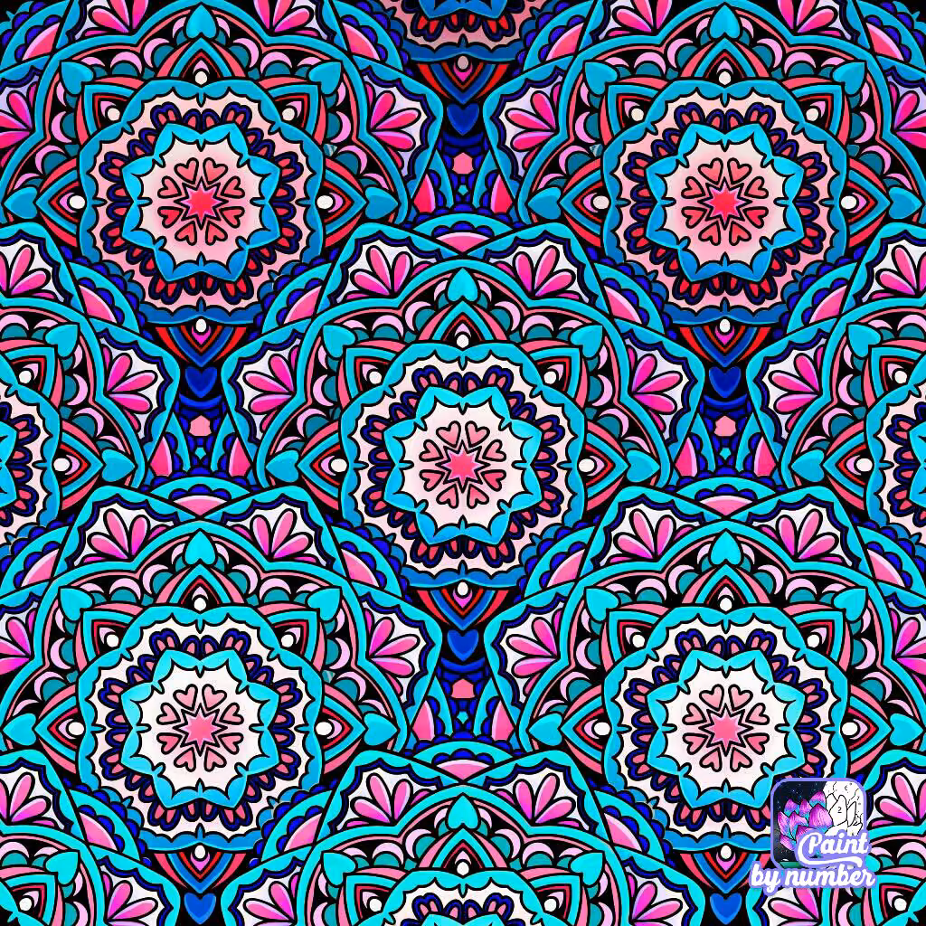 b535b3cbf026099ba23a49b776ace65d.jpg