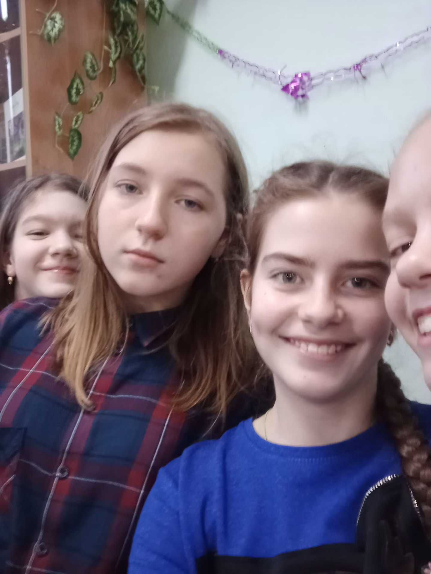 b53642c75d0c6951ea014c4337b39838.jpg