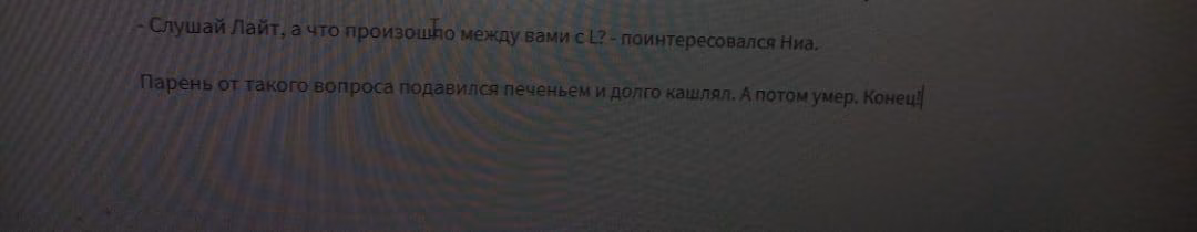 b537a4bbf632d323cc261fe18c64381d.jpg