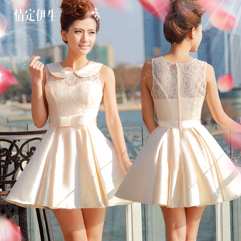 b5398aed795f2743240f8768e018502e.jpg