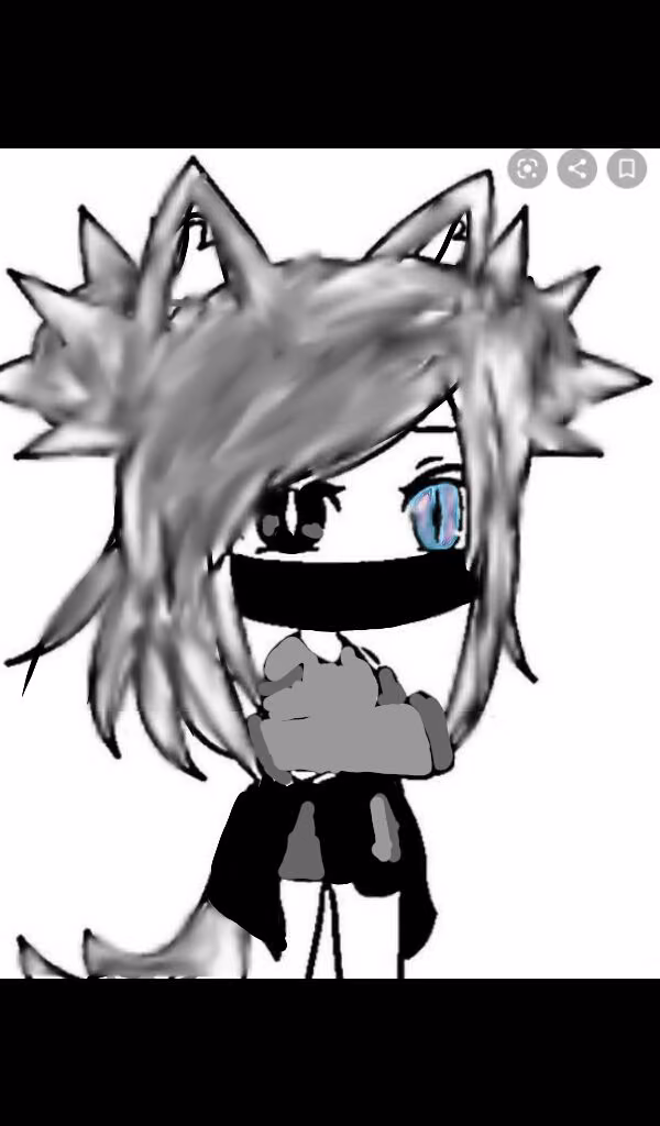 b53a9b1aad96dc786ce7ffd3ee2af561.avif