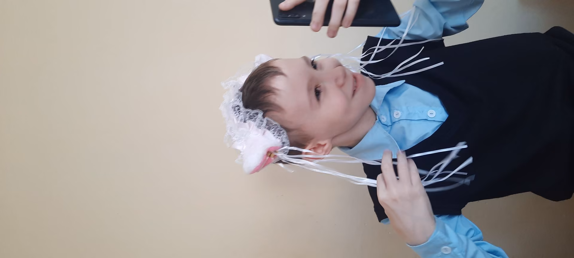 b53c45c521aa3de0ed8691b9b745ca14.jpg