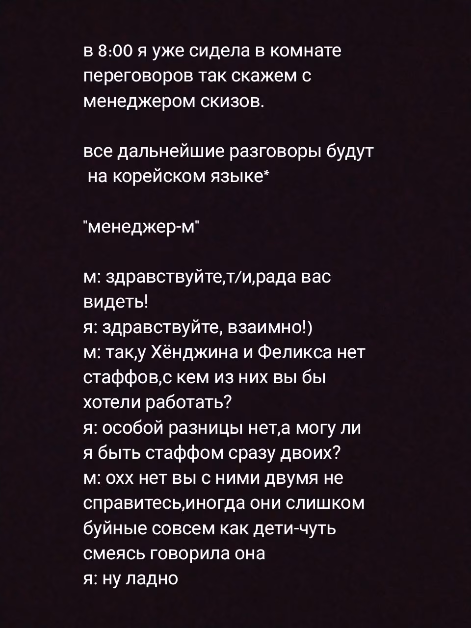 b53c98ae807e1e156e363c797a23f9c0.jpg