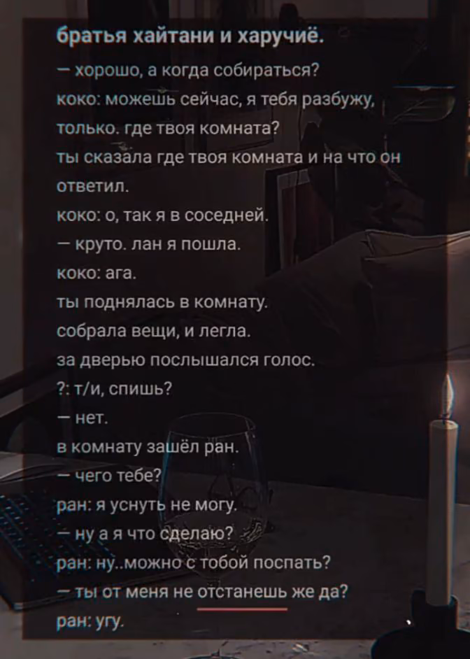 b53cf5c0d8735de9712ff57c1b8494ff.jpg