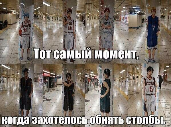 b53d372334a1bfa7b56d416e75909aa1.avif