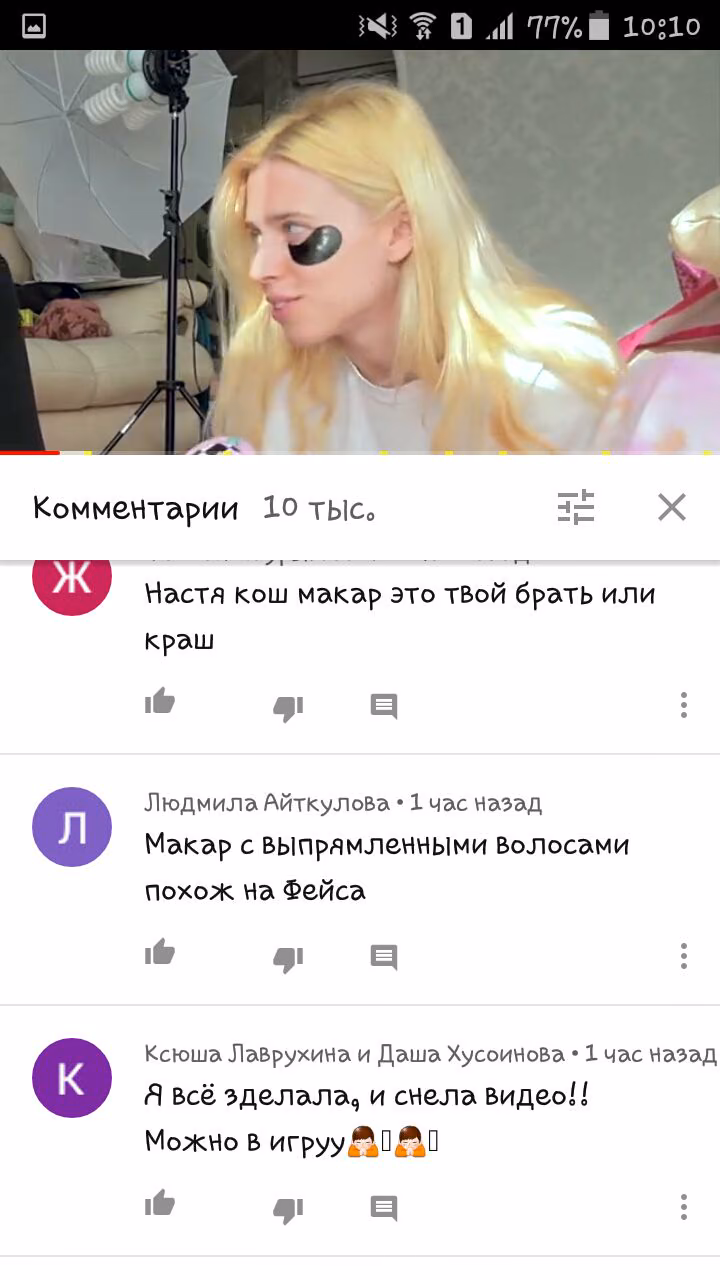 b53db7adb7e112715893230c51c7af9a.avif