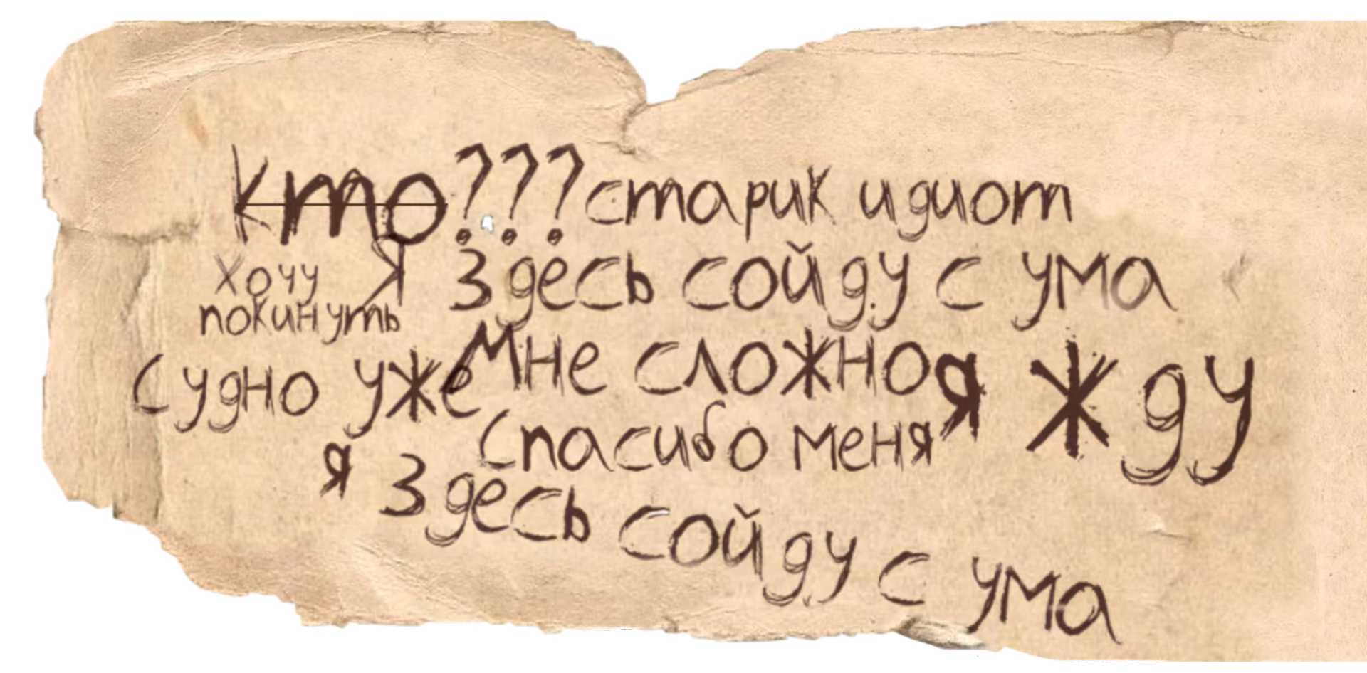 b53e4299097a24bfbca70860c3d91535.avif