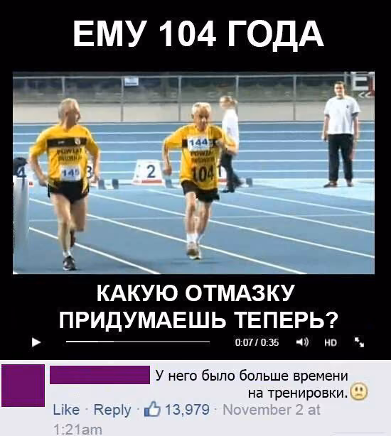 b53e9715b27792c7463fdbf12b535e17.avif