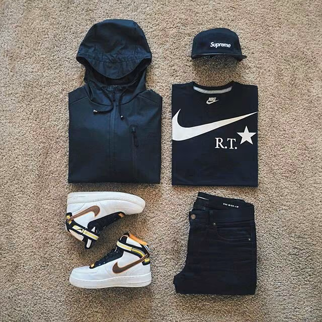 b541b58c0023db580a1ca9b8ae90cf77.jpg