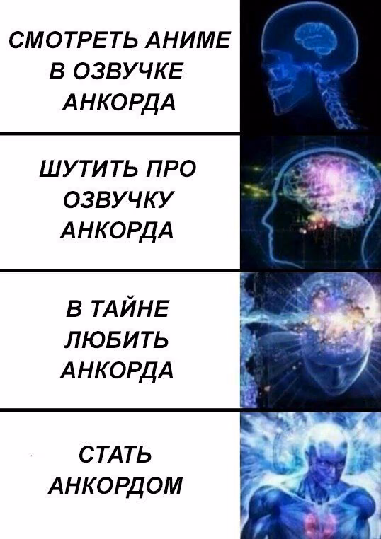 b541e293a0fc1a744e319c0732bb0175.avif