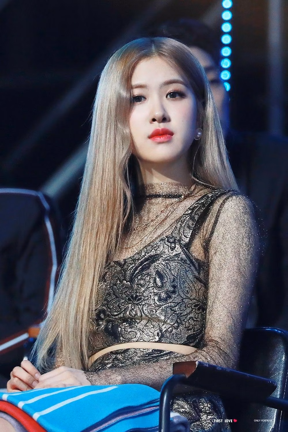 b542d39638ff2407636fa7953944b8c4.jpg