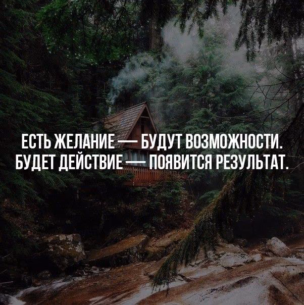 b54445b45c4bf433a57bc21e83d2d531.avif