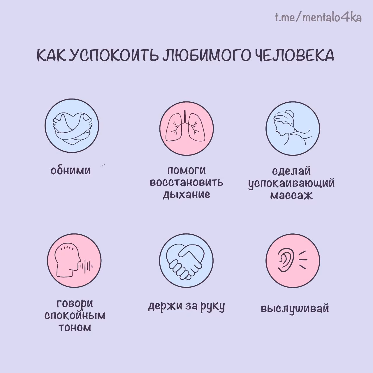 b5447fe62e653c45cd4dbe0256e2a6d8.avif
