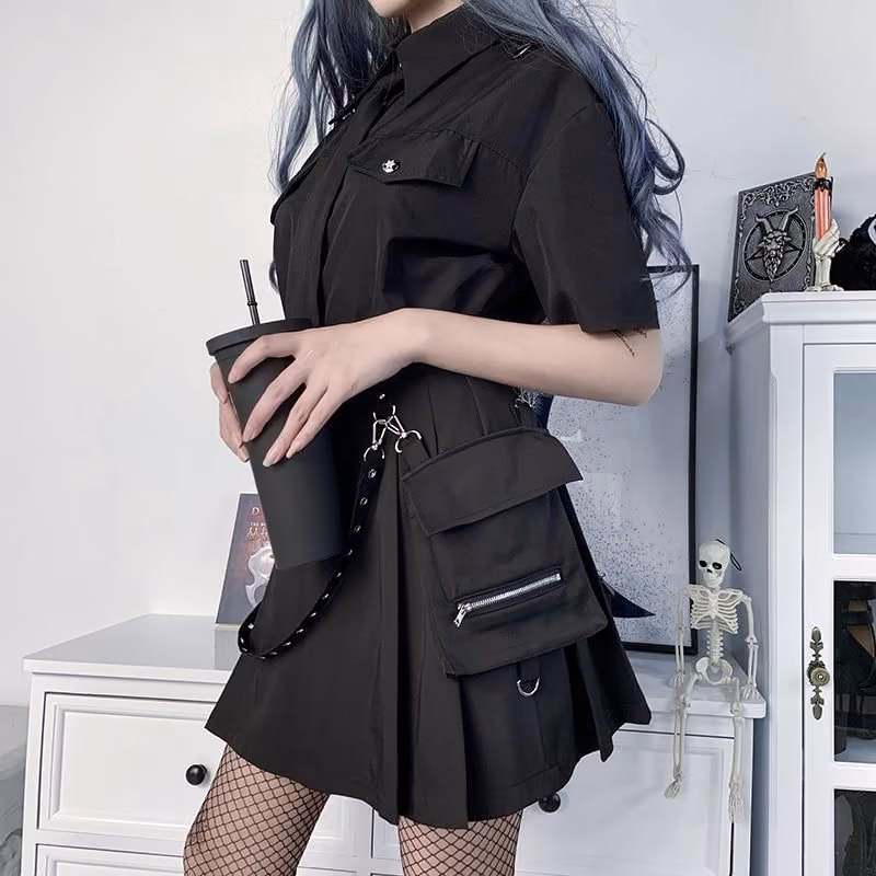 b546a88020d9cfee81e43f2cf7991149.jpg