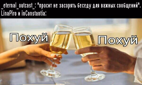 b546fea3e219b2f76eef9d78c435eca3.jpg