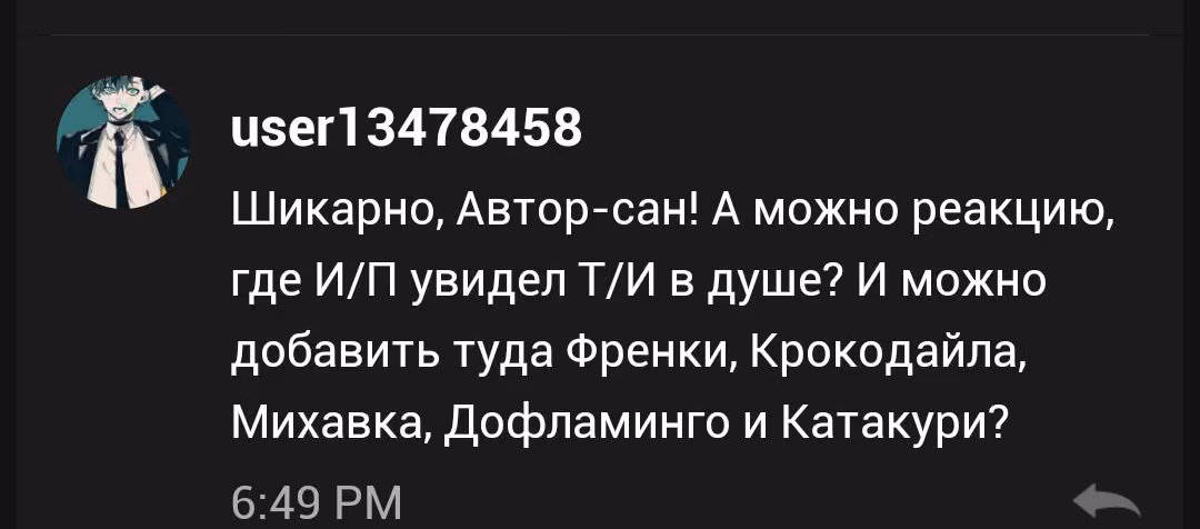 b5476402b8c36ba54121dacaa5f6ecbc.avif