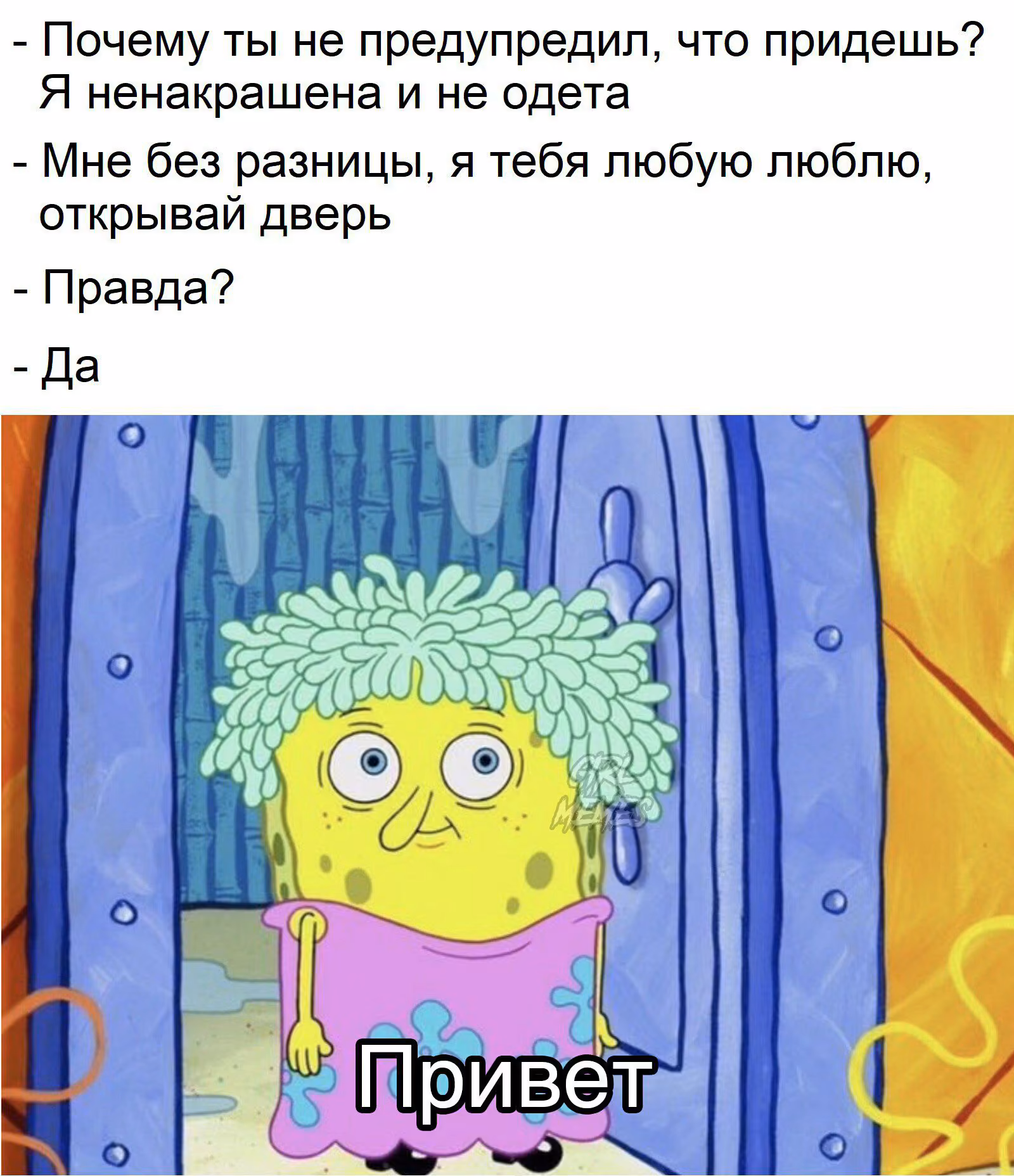 b547ac023fa48af8557949852b6f2e92.jpg