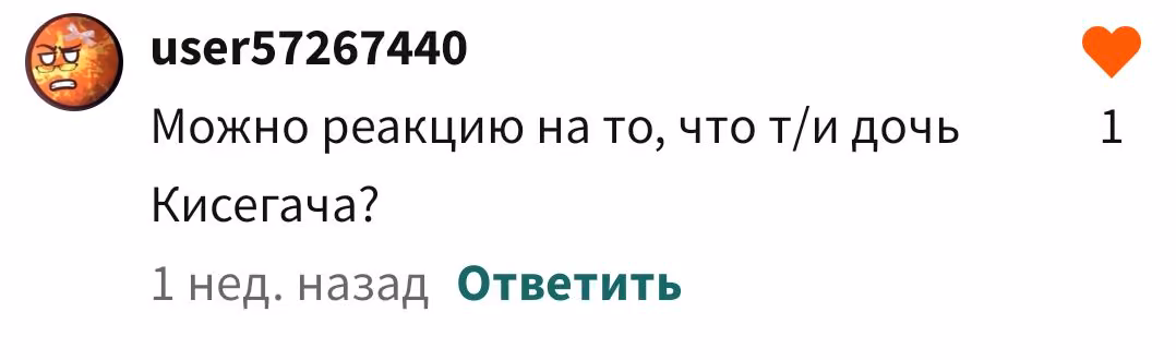 b54a0db5322e15e966655aa1b2c7c0a7.avif
