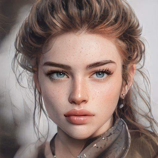 b54bc4d302d97082acb7754de1ac02af.jpg
