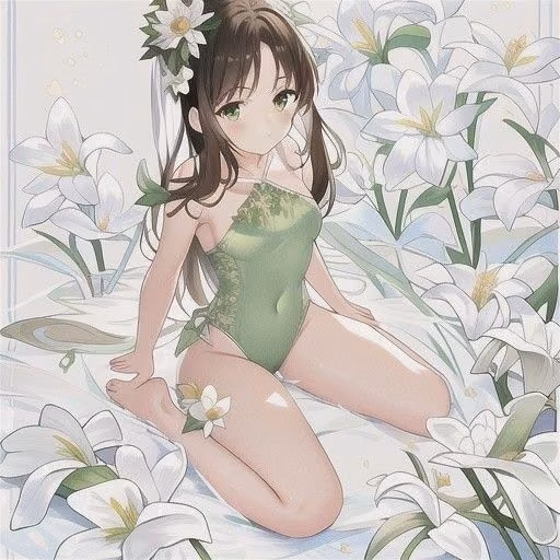 b54ca3801f4fe4cb367425bf8d6ffe4f.avif