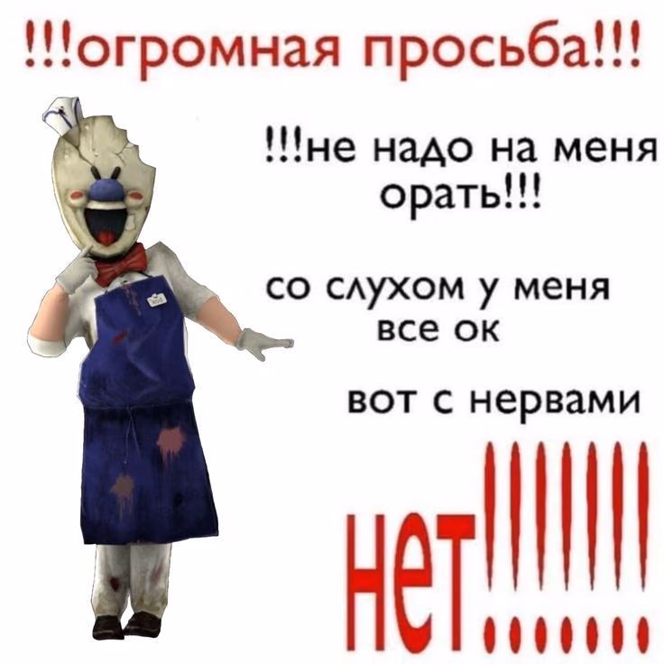 b54d1c725b9136882659ae2090e4bf3a.avif