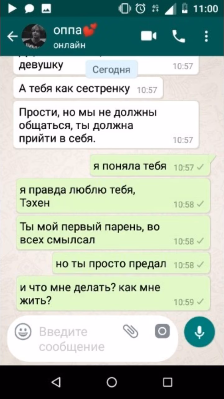 b54d4f3e54aa1e131be0e1e3c54cfc7d.jpg