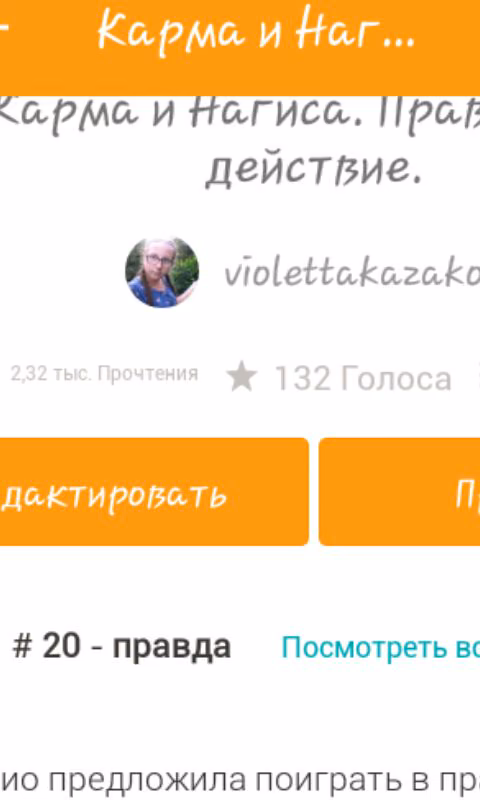 b54de61d9bc9a09d596236334540c453.jpg