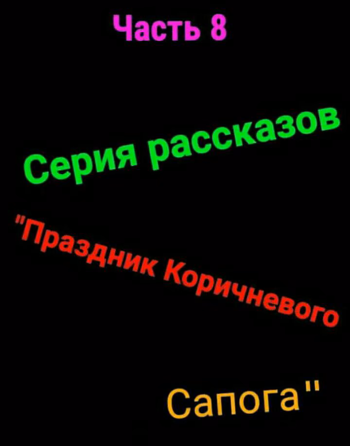 b54e114d7acb0c88859c61c196e0b2ad.avif