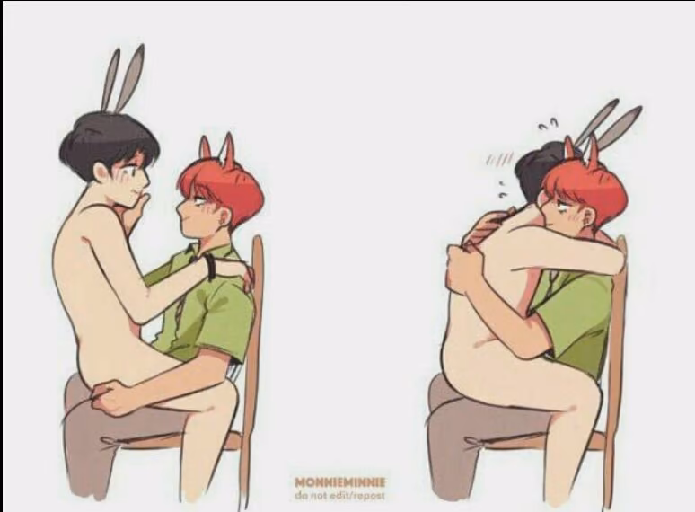b54e92595ba075ddedb05fd6b6ddfb57.avif