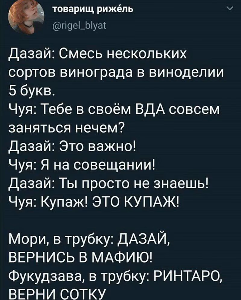 b54fe5bb75275ba6fa0bf136dfc0b21f.jpg