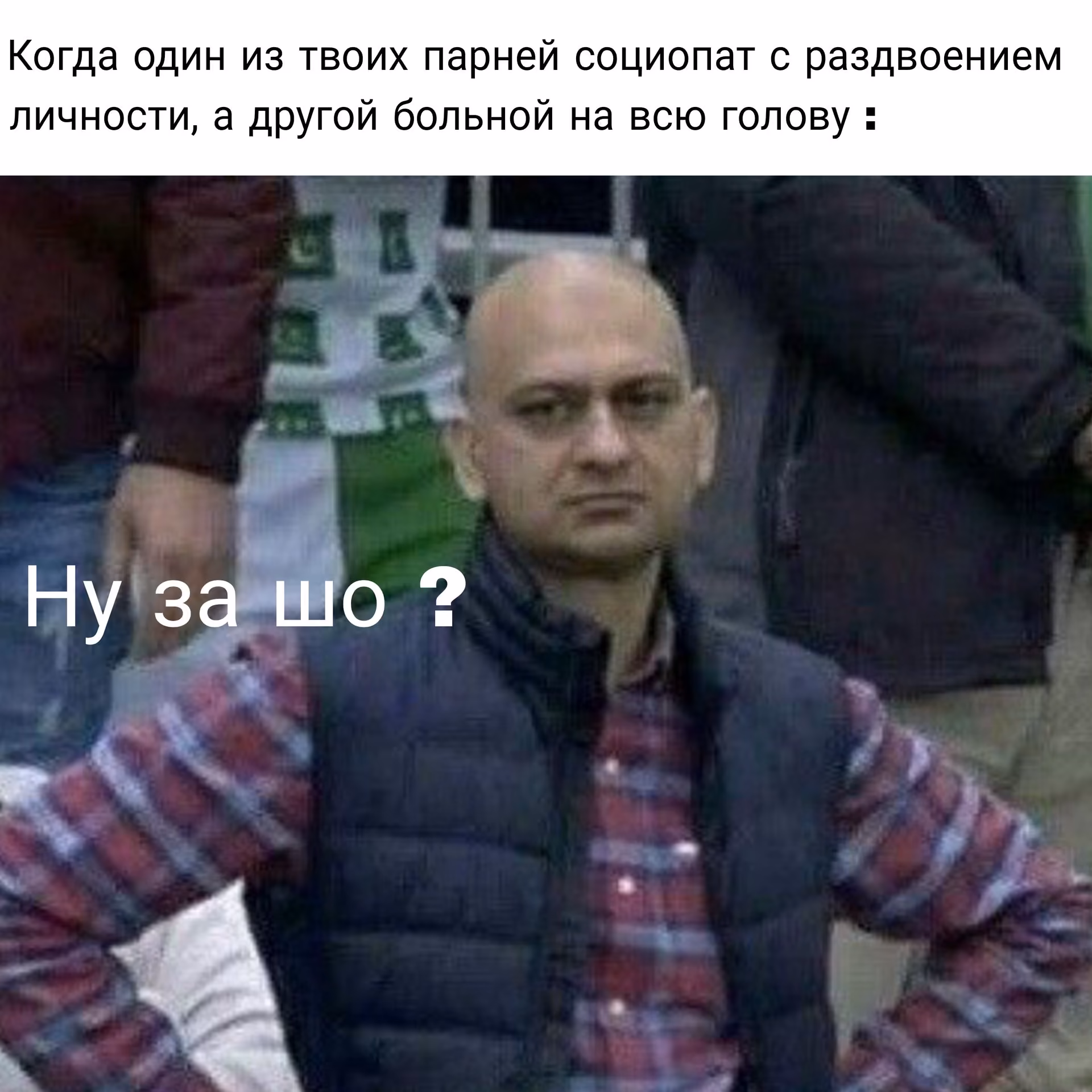 b55173b94ee3a4d0113293198ee2ffca.avif