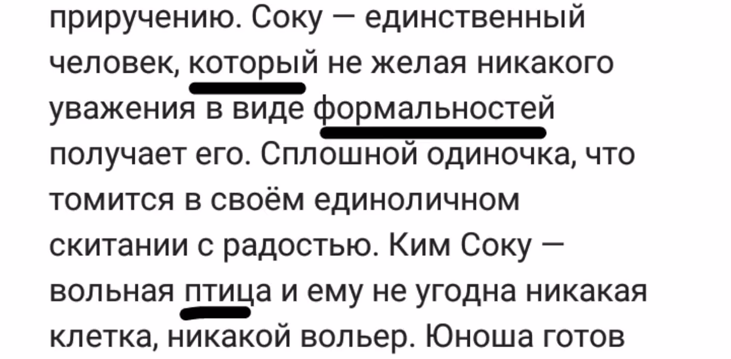 b55660a6f2142f3832f7df5fc2192863.avif