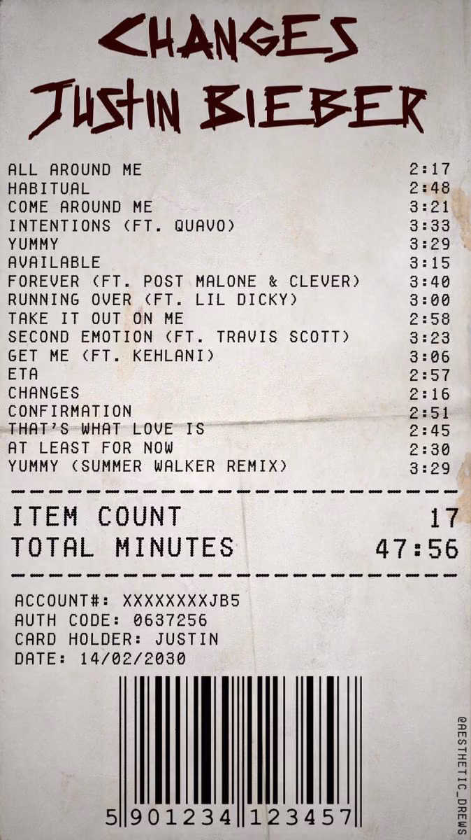 b557a34ae3169b260a7ff4af8ec5faf2.avif