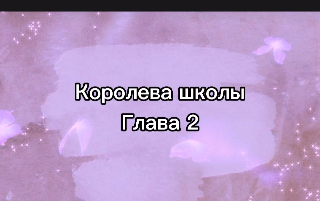 b55800b9d762d846996572867a204aa5.avif