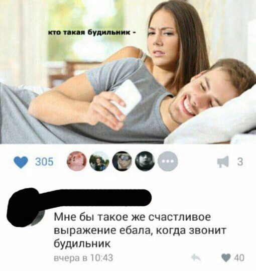 b55bd63155728bb1986ee8324dd50e9c.jpg