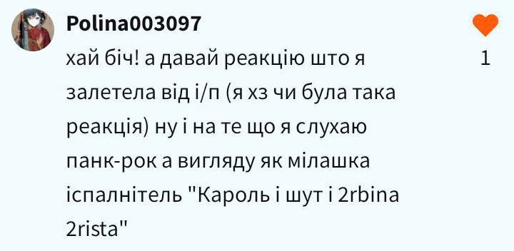 b55cc97ed6b30afbff6a2545c6340ca8.avif