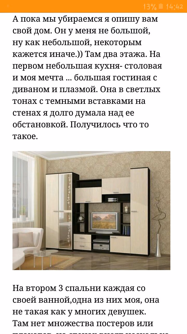b55d93fa96d3c06188e7431e2a0bf041.jpg