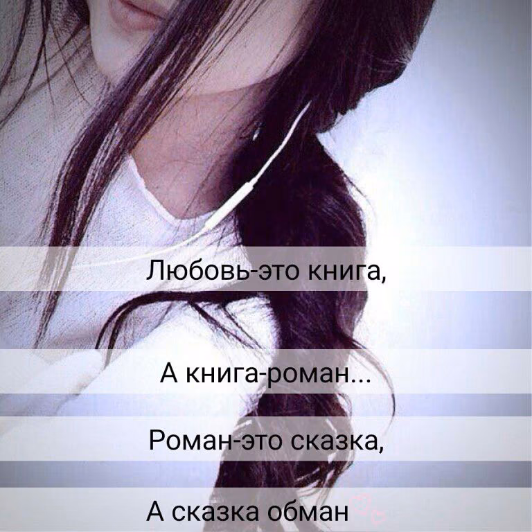 b55e6f96ca17f7524c2f957c13e46f00.avif