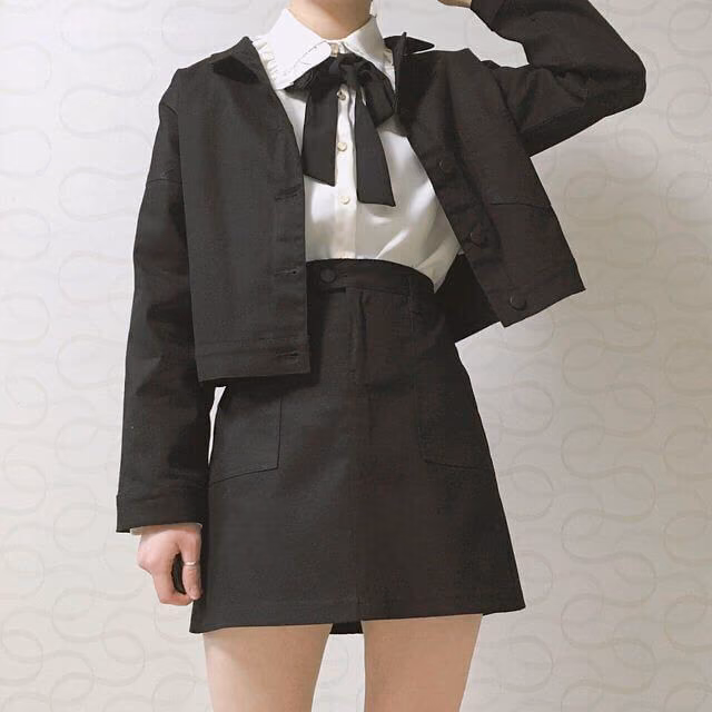 b55ef37546e9f48d8221000943553f98.jpg
