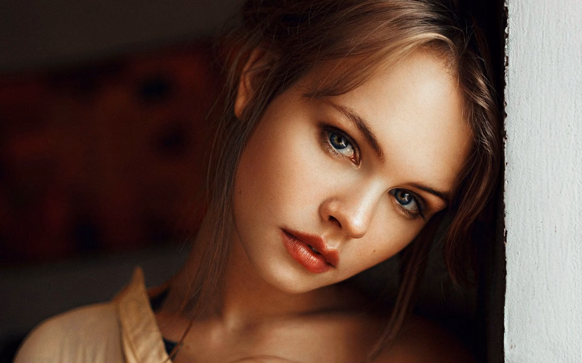 b55f470b0fc86896a2eaccee723a9f3f.avif